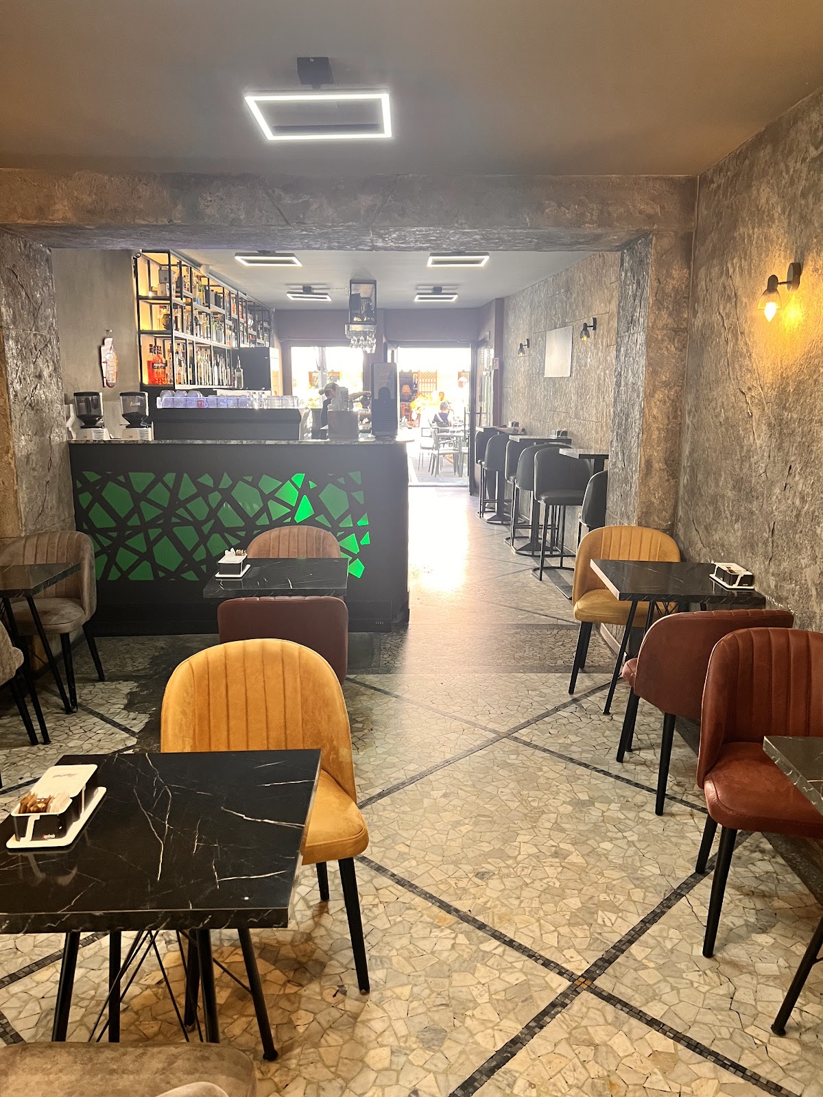 Bar Cavana Trieste — foto 3